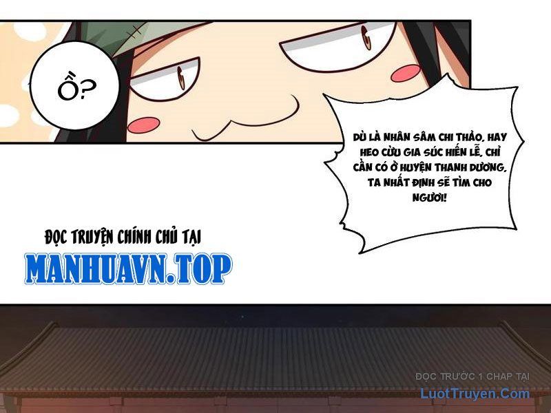 Cựu Nhật Chi Triện - Chapter 11 - Page 41