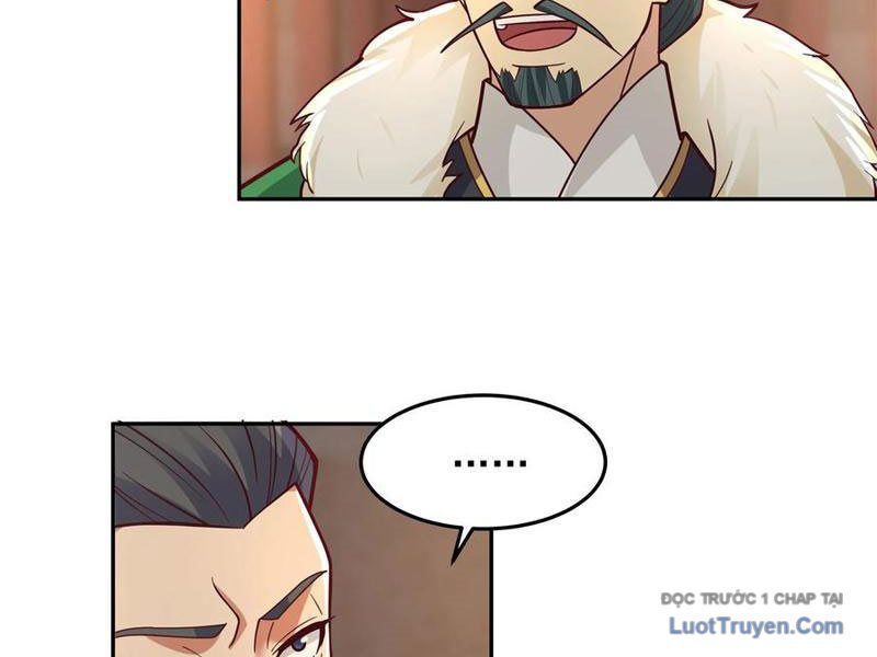 Cựu Nhật Chi Triện - Chapter 11 - Page 47