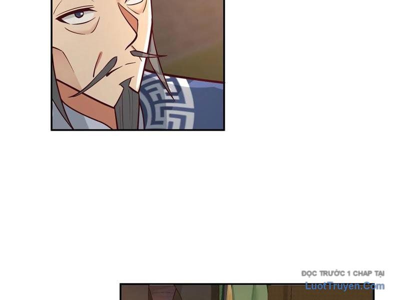 Cựu Nhật Chi Triện - Chapter 11 - Page 48