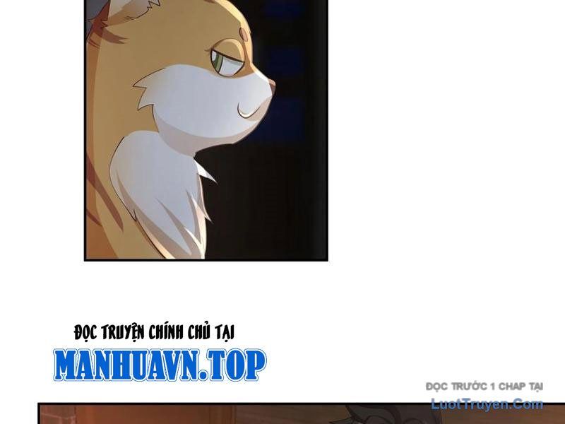 Cựu Nhật Chi Triện - Chapter 11 - Page 50