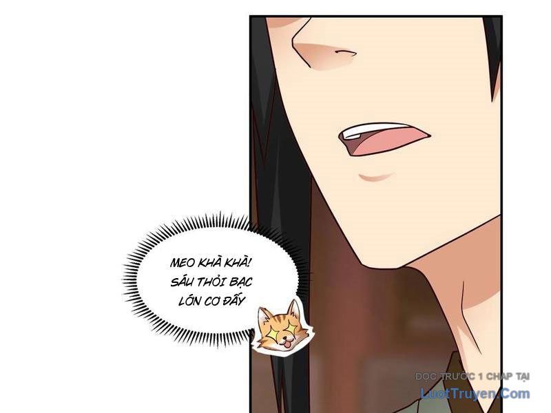 Cựu Nhật Chi Triện - Chapter 11 - Page 56