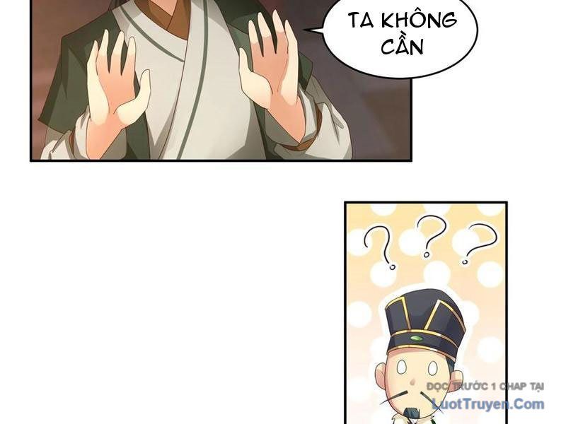 Cựu Nhật Chi Triện - Chapter 11 - Page 58