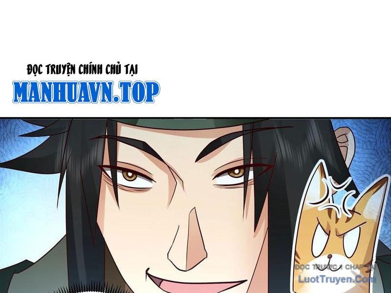 Cựu Nhật Chi Triện - Chapter 11 - Page 60