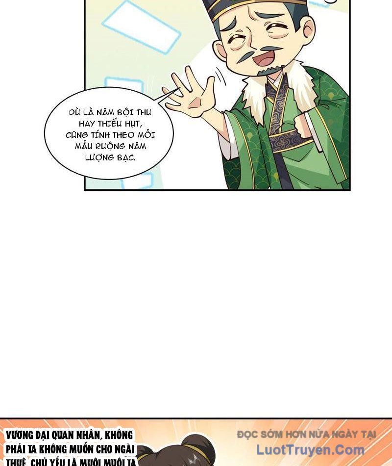 Cựu Nhật Chi Triện - Chapter 12 - Page 7