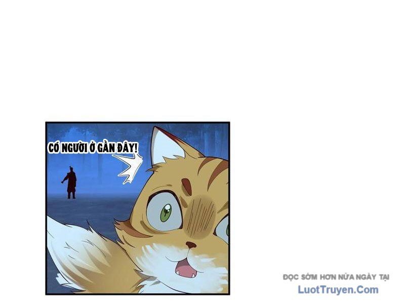 Cựu Nhật Chi Triện - Chapter 13 - Page 13