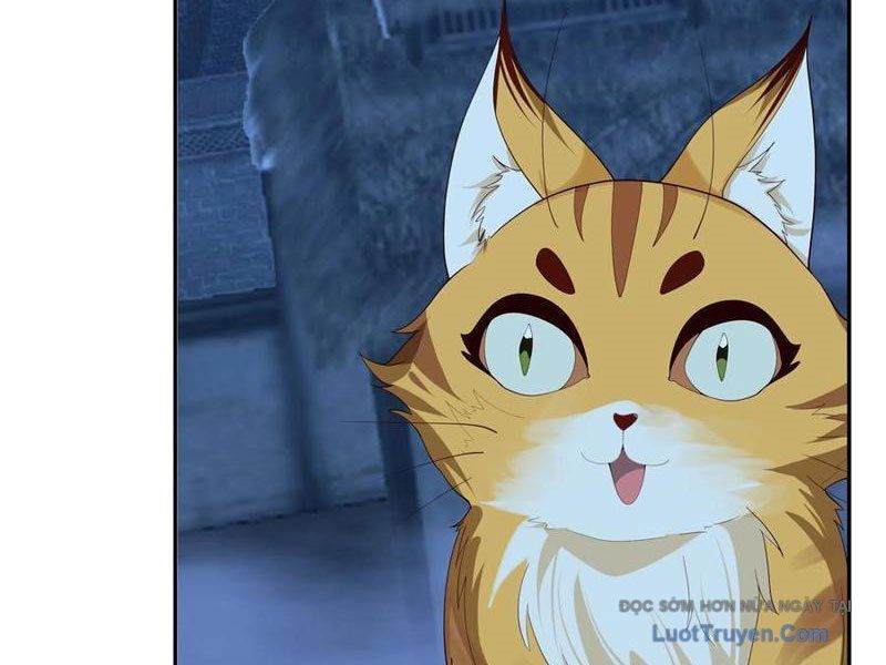 Cựu Nhật Chi Triện - Chapter 13 - Page 19