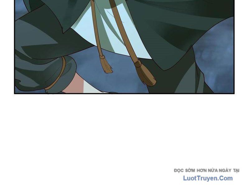 Cựu Nhật Chi Triện - Chapter 13 - Page 24