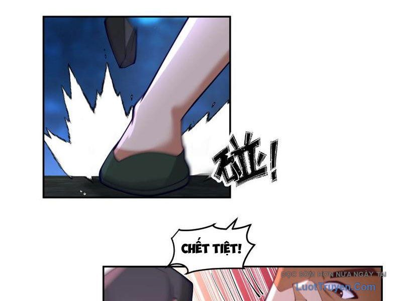 Cựu Nhật Chi Triện - Chapter 13 - Page 25