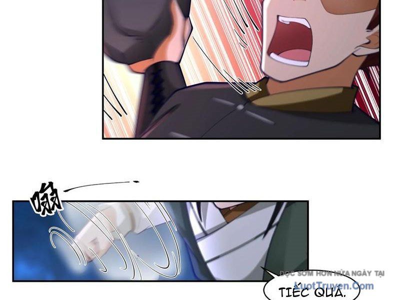 Cựu Nhật Chi Triện - Chapter 13 - Page 26