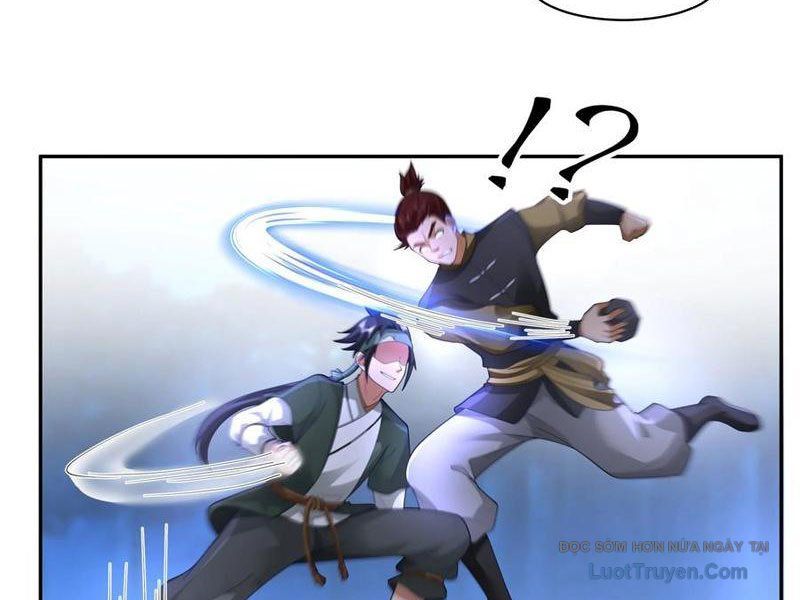 Cựu Nhật Chi Triện - Chapter 13 - Page 27