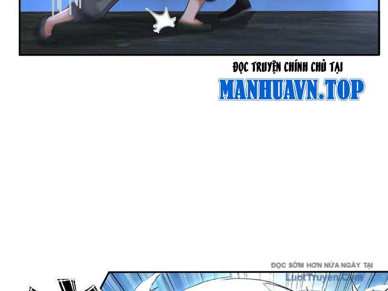 Cựu Nhật Chi Triện - Chapter 13 - Page 28