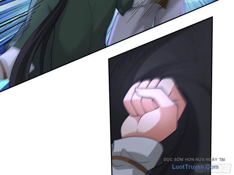 Cựu Nhật Chi Triện - Chapter 13 - Page 30