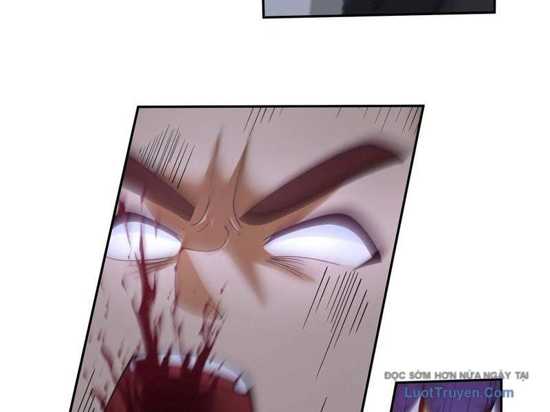 Cựu Nhật Chi Triện - Chapter 13 - Page 31
