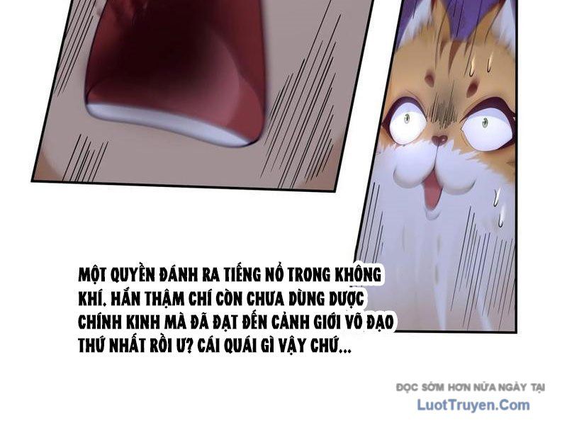 Cựu Nhật Chi Triện - Chapter 13 - Page 32