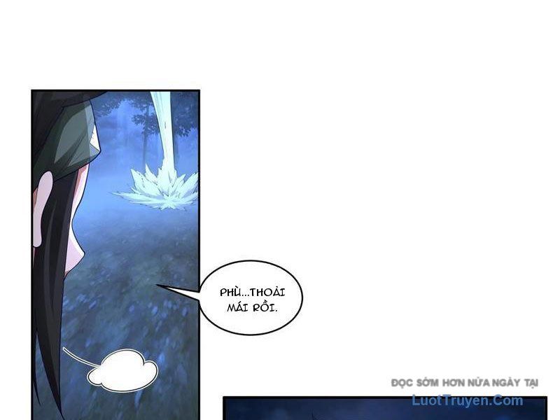 Cựu Nhật Chi Triện - Chapter 13 - Page 33