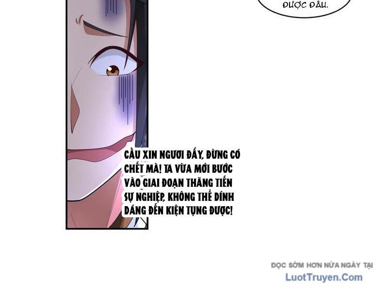 Cựu Nhật Chi Triện - Chapter 13 - Page 39