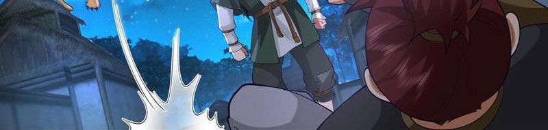 Cựu Nhật Chi Triện - Chapter 13 - Page 41