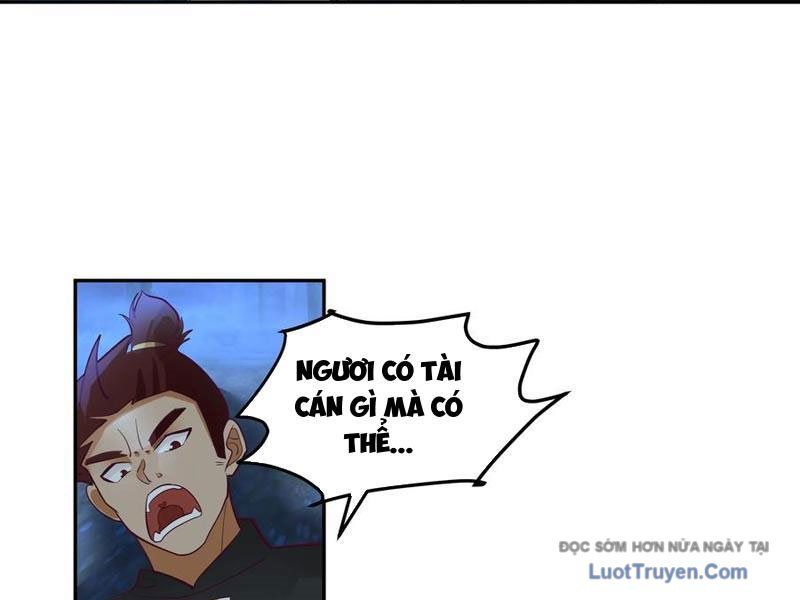 Cựu Nhật Chi Triện - Chapter 13 - Page 42