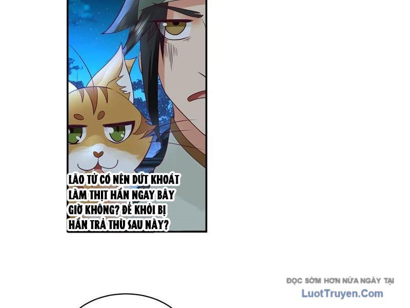 Cựu Nhật Chi Triện - Chapter 13 - Page 48