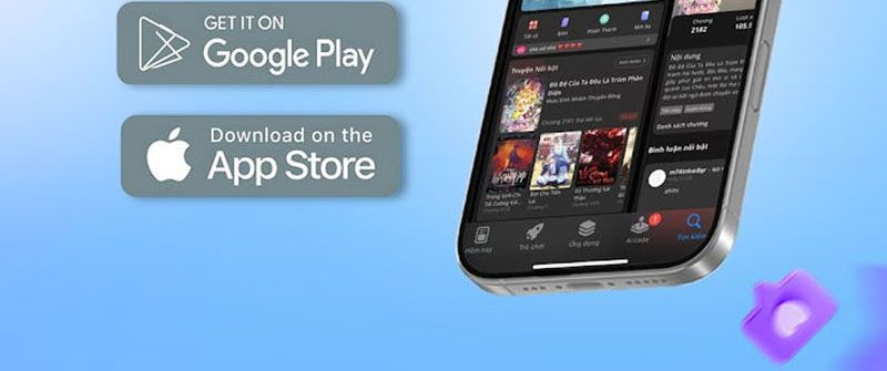 Cựu Nhật Chi Triện - Chapter 13 - Page 55