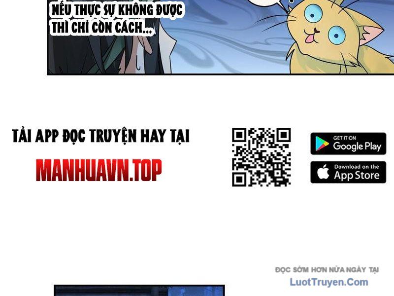 Cựu Nhật Chi Triện - Chapter 13 - Page 8