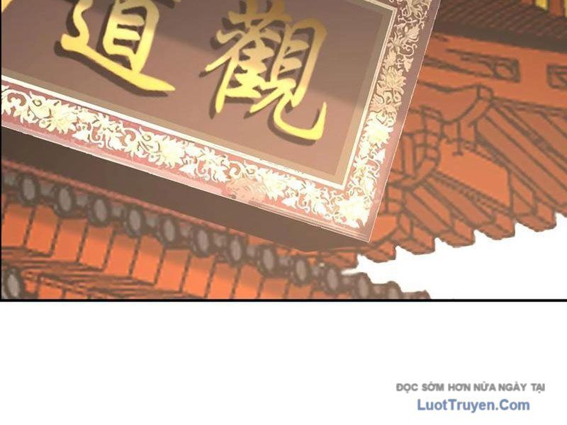 Cựu Nhật Chi Triện - Chapter 14 - Page 10