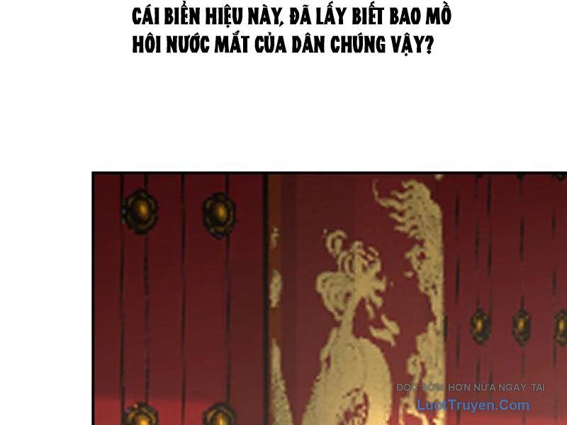 Cựu Nhật Chi Triện - Chapter 14 - Page 11