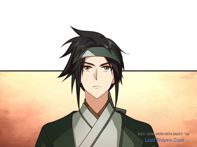 Cựu Nhật Chi Triện - Chapter 14 - Page 13