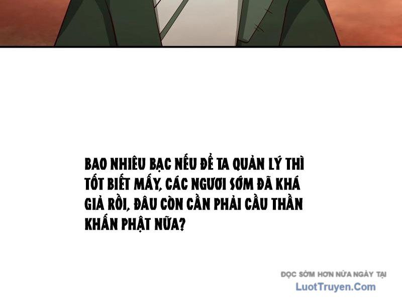 Cựu Nhật Chi Triện - Chapter 14 - Page 14