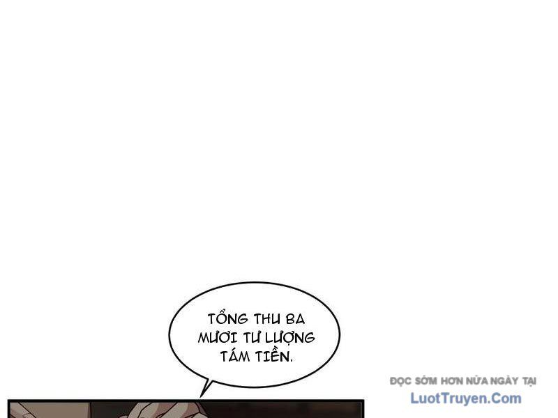 Cựu Nhật Chi Triện - Chapter 14 - Page 15