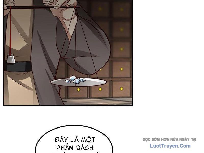 Cựu Nhật Chi Triện - Chapter 14 - Page 16