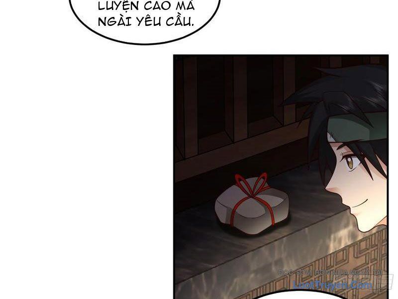 Cựu Nhật Chi Triện - Chapter 14 - Page 17