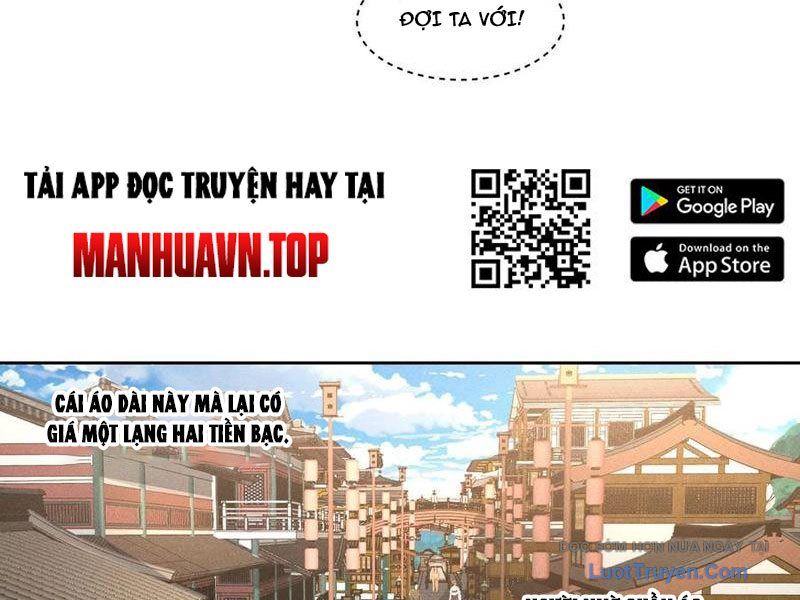 Cựu Nhật Chi Triện - Chapter 14 - Page 32