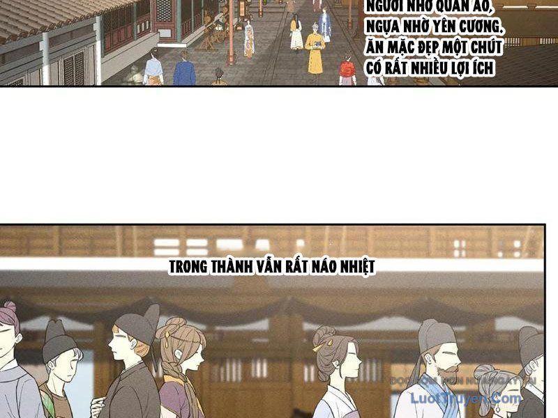Cựu Nhật Chi Triện - Chapter 14 - Page 33