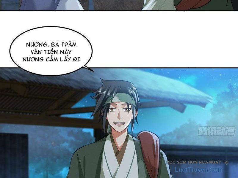 Cựu Nhật Chi Triện - Chapter 14 - Page 39