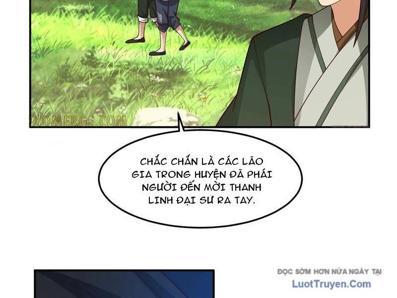 Cựu Nhật Chi Triện - Chapter 14 - Page 4