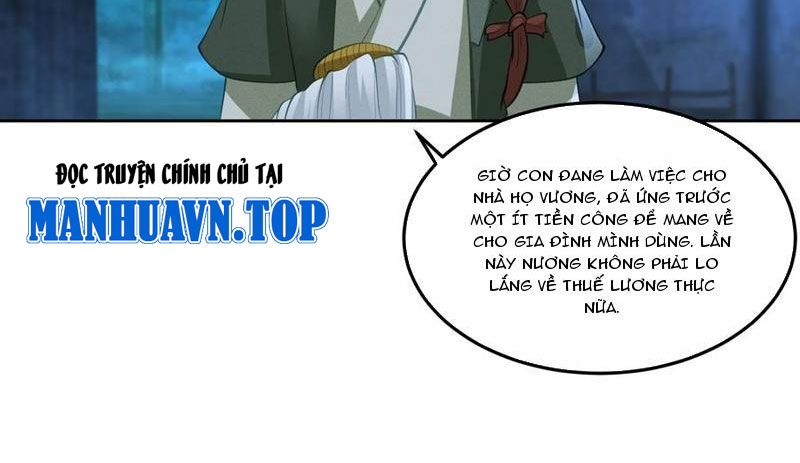 Cựu Nhật Chi Triện - Chapter 14 - Page 40