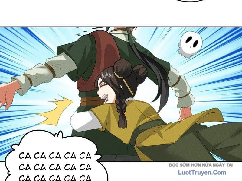 Cựu Nhật Chi Triện - Chapter 14 - Page 42