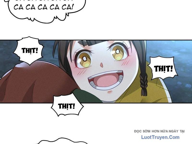 Cựu Nhật Chi Triện - Chapter 14 - Page 43