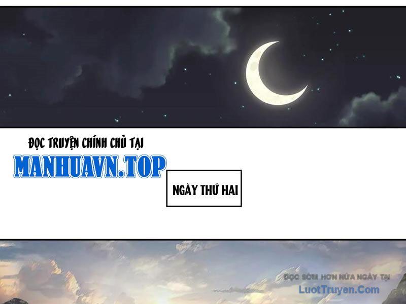 Cựu Nhật Chi Triện - Chapter 14 - Page 53