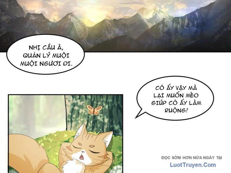 Cựu Nhật Chi Triện - Chapter 14 - Page 54
