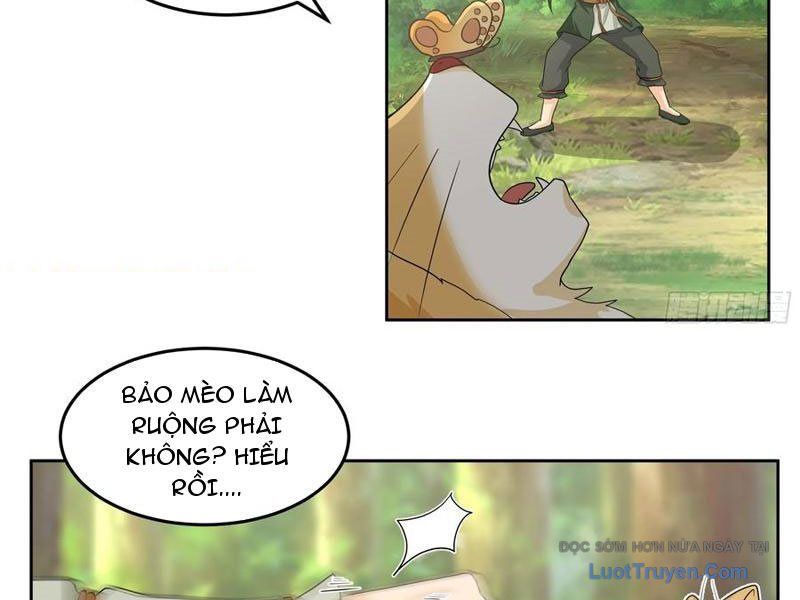 Cựu Nhật Chi Triện - Chapter 14 - Page 56