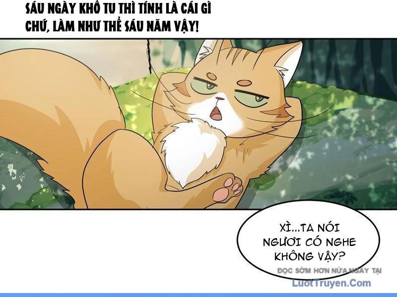 Cựu Nhật Chi Triện - Chapter 14 - Page 59