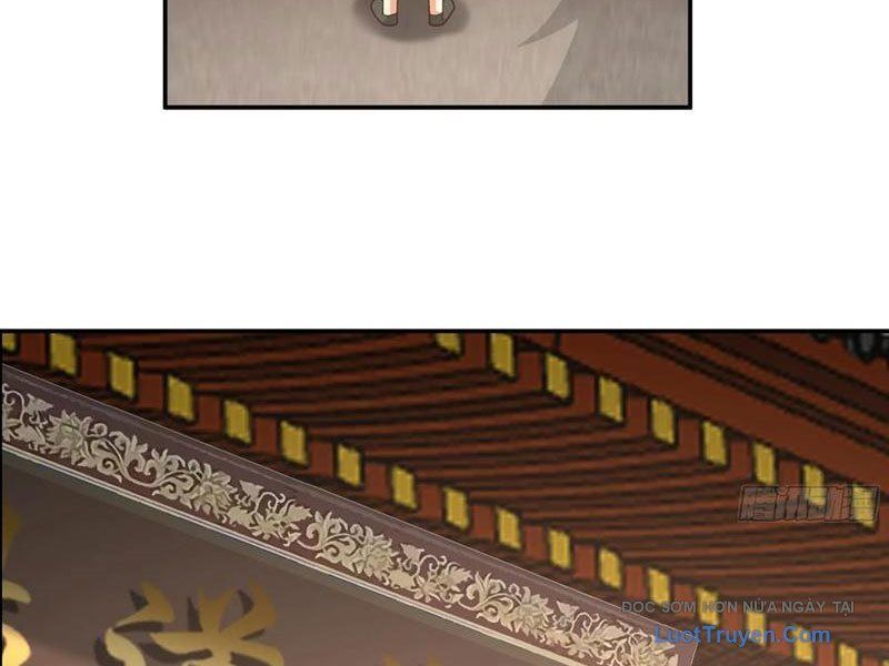 Cựu Nhật Chi Triện - Chapter 14 - Page 9