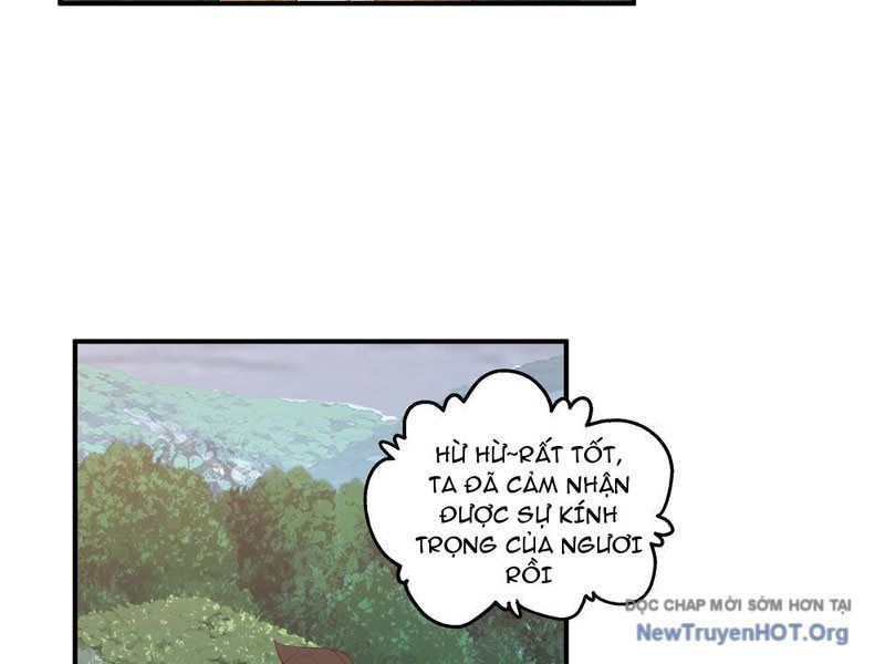 Cựu Nhật Chi Triện - Chapter 2 - Page 10