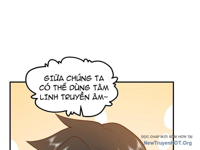 Cựu Nhật Chi Triện - Chapter 2 - Page 12