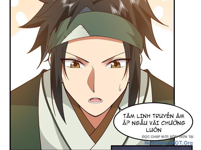 Cựu Nhật Chi Triện - Chapter 2 - Page 13