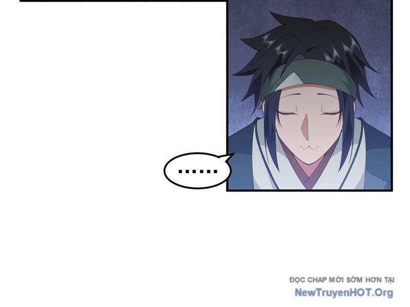 Cựu Nhật Chi Triện - Chapter 2 - Page 14