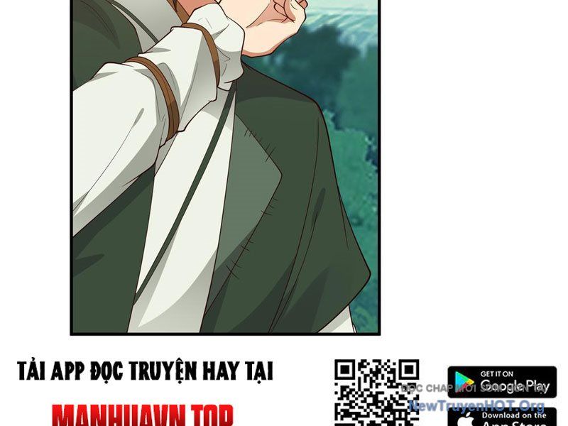 Cựu Nhật Chi Triện - Chapter 2 - Page 17