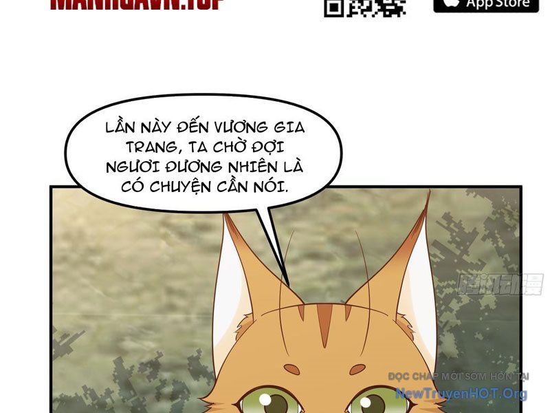 Cựu Nhật Chi Triện - Chapter 2 - Page 18